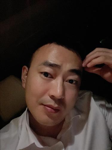 hẹn hò - dương nguyễn-Male -Age:43 - Single-TP Hồ Chí Minh-Lover - Best dating website, dating with vietnamese person, finding girlfriend, boyfriend.