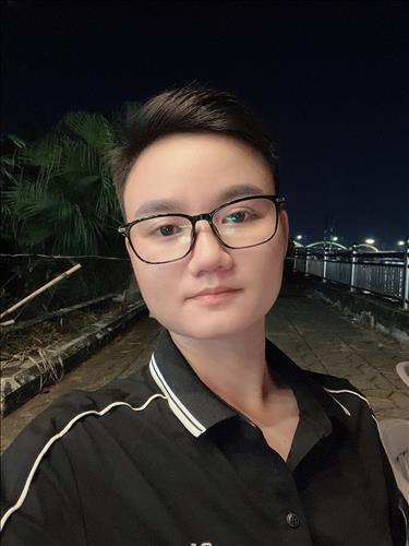 hẹn hò - Shin-Male -Age:30 - Single-TP Hồ Chí Minh-Confidential Friend - Best dating website, dating with vietnamese person, finding girlfriend, boyfriend.