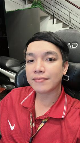 hẹn hò - Hùng-Male -Age:38 - Single-TP Hồ Chí Minh-Lover - Best dating website, dating with vietnamese person, finding girlfriend, boyfriend.