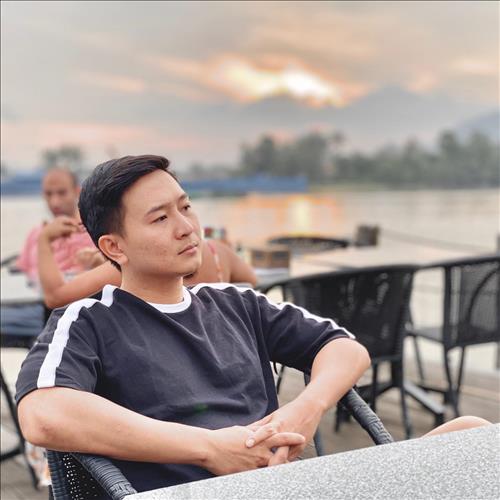 hẹn hò - trần thiện-Male -Age:40 - Single-TP Hồ Chí Minh-Lover - Best dating website, dating with vietnamese person, finding girlfriend, boyfriend.