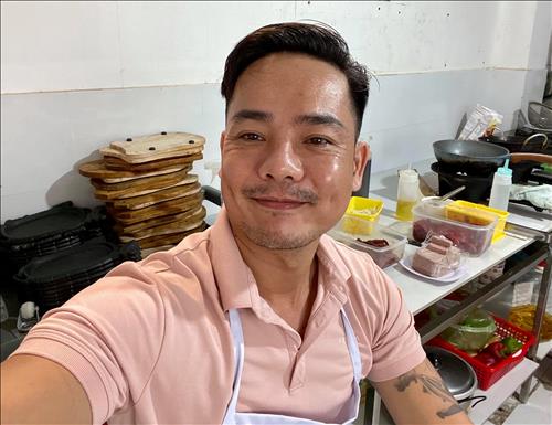 hẹn hò - Trọng Nam-Male -Age:40 - Single-Hải Phòng-Lover - Best dating website, dating with vietnamese person, finding girlfriend, boyfriend.