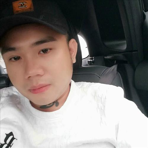 hẹn hò - nakahee tran-Male -Age:26 - Single-TP Hồ Chí Minh-Confidential Friend - Best dating website, dating with vietnamese person, finding girlfriend, boyfriend.