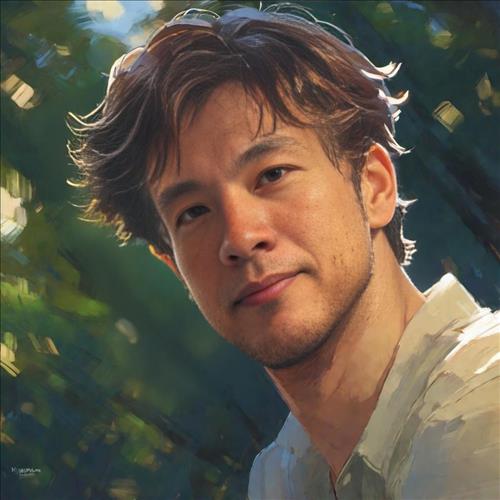 hẹn hò - Nguyễn Ngọc Minh-Nam -Tuổi:42 - Đã có gia đình-Hà Nội-Người yêu ngắn hạn