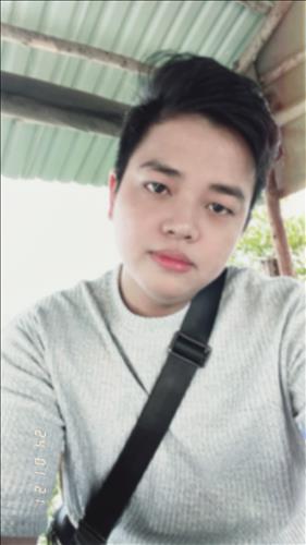 hẹn hò - LDanh-Male -Age:27 - Single-TP Hồ Chí Minh-Friend - Best dating website, dating with vietnamese person, finding girlfriend, boyfriend.