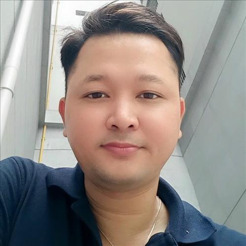 hẹn hò - Lê Tiến-Male -Age:36 - Single-TP Hồ Chí Minh-Lover - Best dating website, dating with vietnamese person, finding girlfriend, boyfriend.