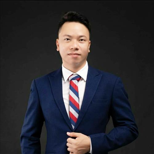 hẹn hò - Thế Hiệp Đặng-Male -Age:38 - Single-Quảng Ninh-Lover - Best dating website, dating with vietnamese person, finding girlfriend, boyfriend.