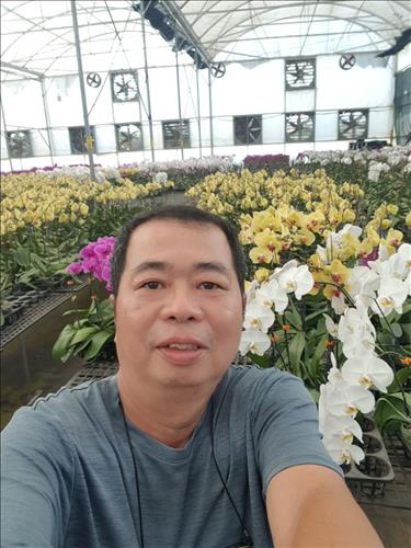 hẹn hò - Dân Vũ-Male -Age:45 - Single-TP Hồ Chí Minh-Lover - Best dating website, dating with vietnamese person, finding girlfriend, boyfriend.