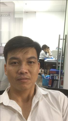 hẹn hò - Trịnh Đại Hải-Male -Age:41 - Single-Hà Nội-Lover - Best dating website, dating with vietnamese person, finding girlfriend, boyfriend.