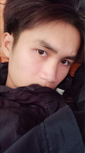 hẹn hò - Khanh Ks-Male -Age:23 - Single-TP Hồ Chí Minh-Lover - Best dating website, dating with vietnamese person, finding girlfriend, boyfriend.