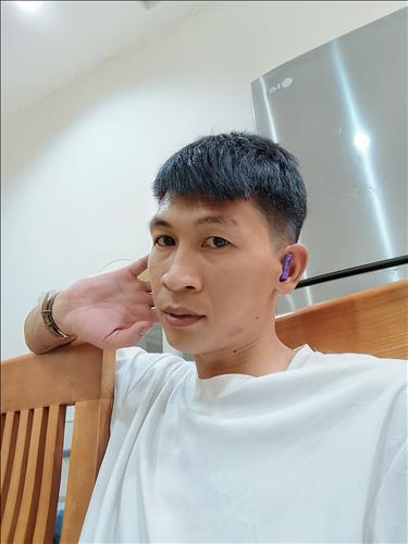 hẹn hò - Duyên Lão-Male -Age:33 - Single--Confidential Friend - Best dating website, dating with vietnamese person, finding girlfriend, boyfriend.