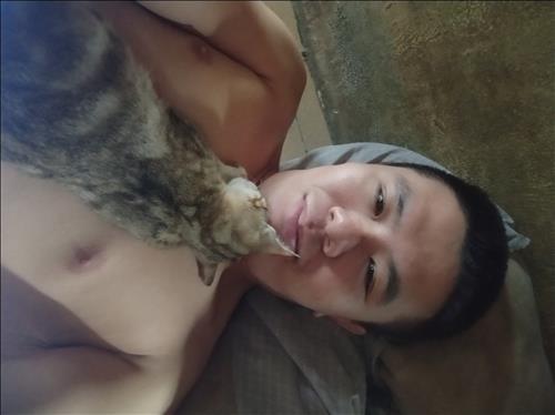 hẹn hò - Khanh AFK-Male -Age:31 - Single-TP Hồ Chí Minh-Lover - Best dating website, dating with vietnamese person, finding girlfriend, boyfriend.