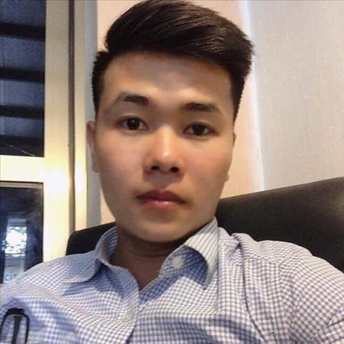 hẹn hò - Hoàng Anh-Male -Age:30 - Married-Thanh Hóa-Confidential Friend - Best dating website, dating with vietnamese person, finding girlfriend, boyfriend.
