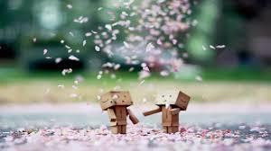 hẹn hò - công-Nam -Tuổi:35 - Độc thân-TP Hồ Chí Minh-Tìm bạn tâm sự