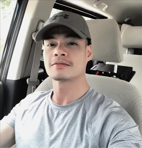 hẹn hò - Tuấn Anh Bùi-Male -Age:41 - Single-TP Hồ Chí Minh-Lover - Best dating website, dating with vietnamese person, finding girlfriend, boyfriend.