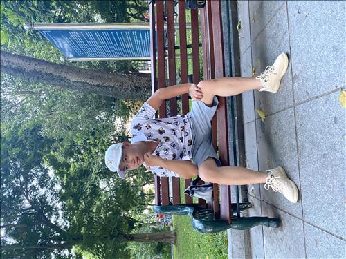 hẹn hò - Quang ngọc-Male -Age:29 - Single-Hà Nội-Lover - Best dating website, dating with vietnamese person, finding girlfriend, boyfriend.