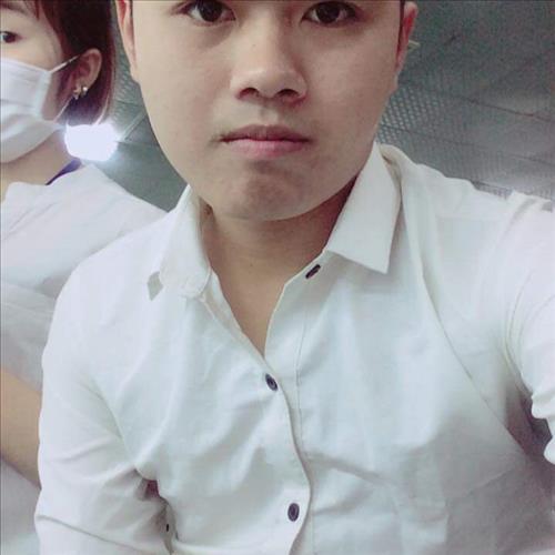 hẹn hò - codon-Male -Age:27 - Single-Bắc Giang-Confidential Friend - Best dating website, dating with vietnamese person, finding girlfriend, boyfriend.