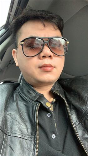 hẹn hò - Mr Hải-Male -Age:40 - Divorce-Hà Nội-Lover - Best dating website, dating with vietnamese person, finding girlfriend, boyfriend.