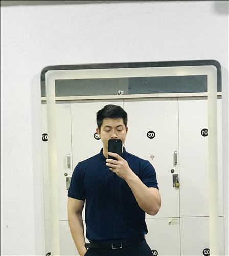 hẹn hò - hoangnt-Male -Age:30 - Single-TP Hồ Chí Minh-Confidential Friend - Best dating website, dating with vietnamese person, finding girlfriend, boyfriend.