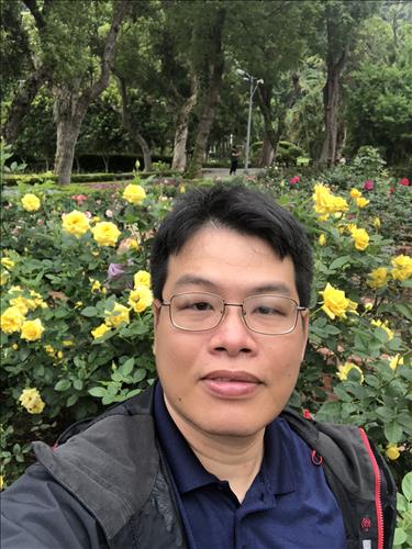 hẹn hò - tu dinh-Male -Age:41 - Single-TP Hồ Chí Minh-Lover - Best dating website, dating with vietnamese person, finding girlfriend, boyfriend.