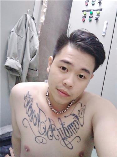 hẹn hò - Vuong Vuong-Male -Age:28 - Single-TP Hồ Chí Minh-Lover - Best dating website, dating with vietnamese person, finding girlfriend, boyfriend.