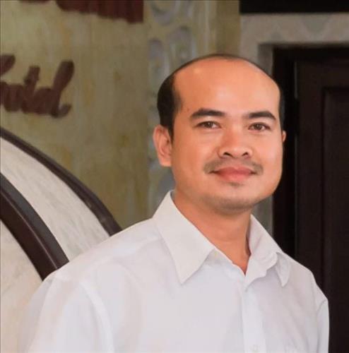 hẹn hò - Văn-Male -Age:42 - Divorce-Phú Yên-Lover - Best dating website, dating with vietnamese person, finding girlfriend, boyfriend.