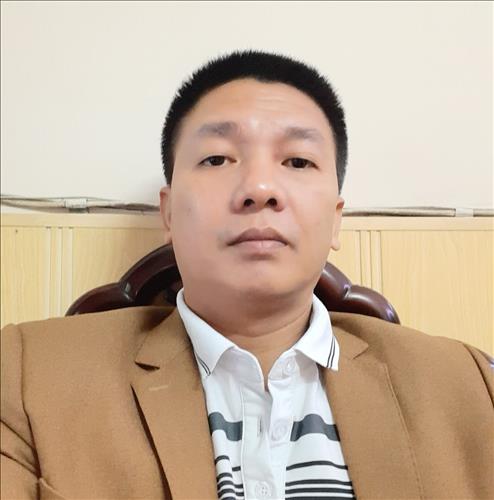 hẹn hò - tuan cuong-Male -Age:37 - Single-Hà Nội-Lover - Best dating website, dating with vietnamese person, finding girlfriend, boyfriend.