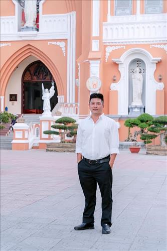 hẹn hò - Ngô Quốc Huy-Male -Age:18 - Single-TP Hồ Chí Minh-Lover - Best dating website, dating with vietnamese person, finding girlfriend, boyfriend.