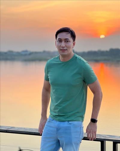 hẹn hò - Vũ Tuấn Trương-Male -Age:42 - Single-Hải Dương-Lover - Best dating website, dating with vietnamese person, finding girlfriend, boyfriend.