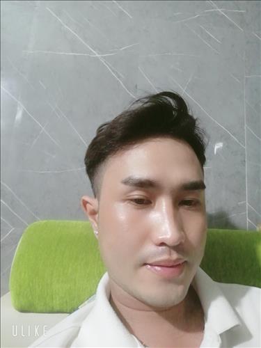 hẹn hò - Nguyễn Thái -Male -Age:35 - Single-TP Hồ Chí Minh-Lover - Best dating website, dating with vietnamese person, finding girlfriend, boyfriend.