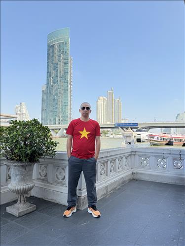 hẹn hò - Chung 3bi-Male -Age:38 - Single-Thái Nguyên-Lover - Best dating website, dating with vietnamese person, finding girlfriend, boyfriend.