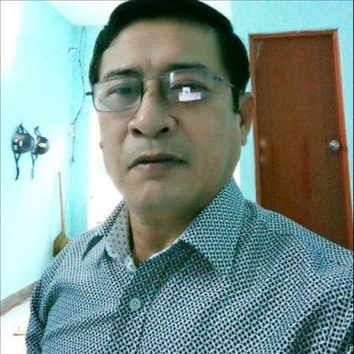 hẹn hò - Nguyễn lào -Male -Age:61 - Single-TP Hồ Chí Minh-Lover - Best dating website, dating with vietnamese person, finding girlfriend, boyfriend.
