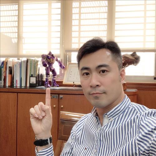 hẹn hò - Lý Hoàng Nam-Male -Age:30 - Single--Lover - Best dating website, dating with vietnamese person, finding girlfriend, boyfriend.