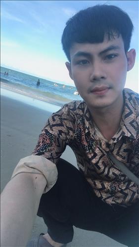 hẹn hò - Tam-Male -Age:29 - Single-TP Hồ Chí Minh-Lover - Best dating website, dating with vietnamese person, finding girlfriend, boyfriend.