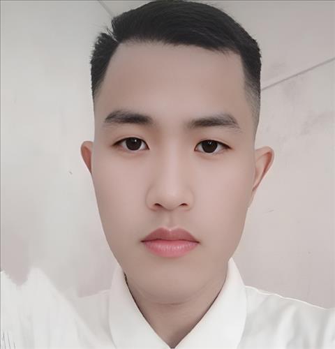 hẹn hò - pham mai-Male -Age:35 - Single-Hà Nội-Lover - Best dating website, dating with vietnamese person, finding girlfriend, boyfriend.