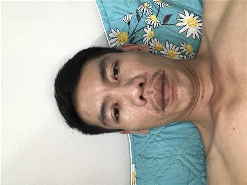 hẹn hò - Tuấn-Male -Age:35 - Single-TP Hồ Chí Minh-Lover - Best dating website, dating with vietnamese person, finding girlfriend, boyfriend.