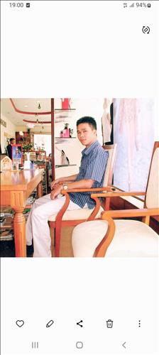 hẹn hò - Phạm Đức Thắng-Male -Age:42 - Single-Hải Phòng-Lover - Best dating website, dating with vietnamese person, finding girlfriend, boyfriend.