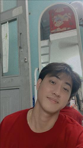 hẹn hò - Đức-Male -Age:22 - Single-Bình Dương-Confidential Friend - Best dating website, dating with vietnamese person, finding girlfriend, boyfriend.