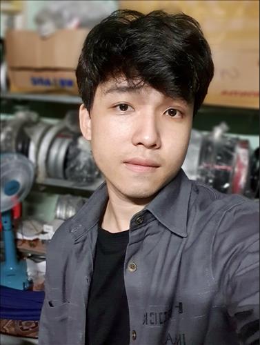 hẹn hò - Vinh Nguyen-Male -Age:25 - Single-Đồng Tháp-Lover - Best dating website, dating with vietnamese person, finding girlfriend, boyfriend.