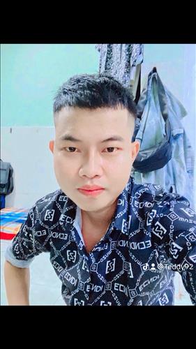 hẹn hò - hoàng nguyễn-Male -Age:32 - Single-TP Hồ Chí Minh-Lover - Best dating website, dating with vietnamese person, finding girlfriend, boyfriend.