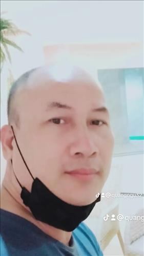 hẹn hò - Ngũ Quang Nguyễn-Male -Age:54 - Divorce--Lover - Best dating website, dating with vietnamese person, finding girlfriend, boyfriend.