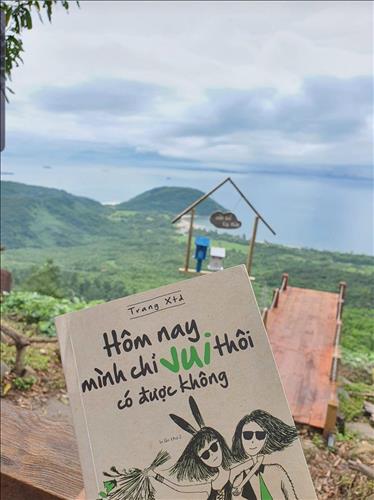 hẹn hò - Leo-Nam -Tuổi:36 - Đã có gia đình-Đà Nẵng-Tìm bạn tâm sự