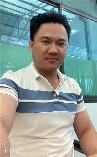 hẹn hò - hai hung -Male -Age:30 - Single-TP Hồ Chí Minh-Lover - Best dating website, dating with vietnamese person, finding girlfriend, boyfriend.