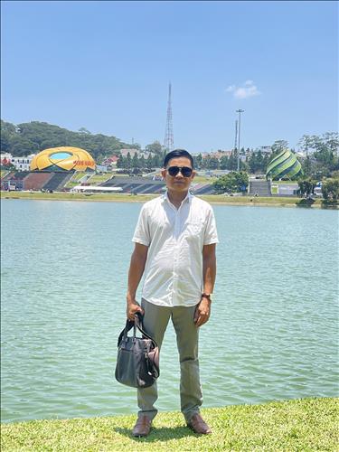 Hưng Thịnh