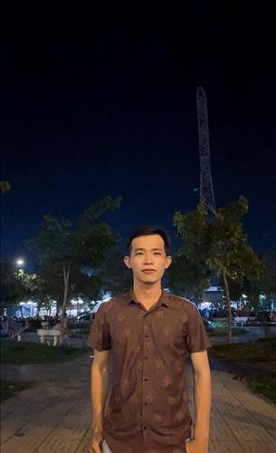 hẹn hò - Trí Thương-Male -Age:28 - Single-TP Hồ Chí Minh-Lover - Best dating website, dating with vietnamese person, finding girlfriend, boyfriend.