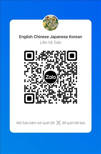 hẹn hò - Trao Đổi -Nam -Tuổi:39 - Độc thân-Hà Nội-Người yêu lâu dài