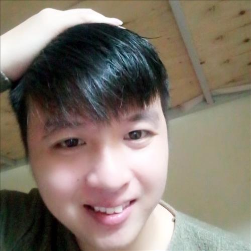hẹn hò - Đinh tuấn anh-Male -Age:28 - Single-Hà Nội-Lover - Best dating website, dating with vietnamese person, finding girlfriend, boyfriend.