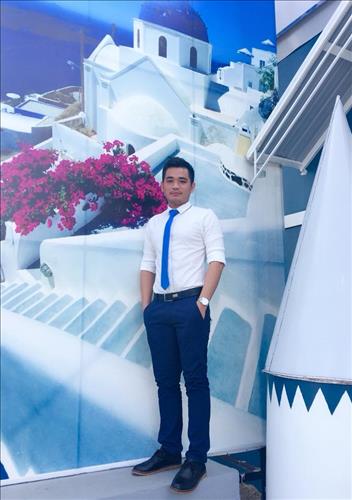 hẹn hò - hai hoang-Male -Age:42 - Single-Hà Tĩnh-Lover - Best dating website, dating with vietnamese person, finding girlfriend, boyfriend.