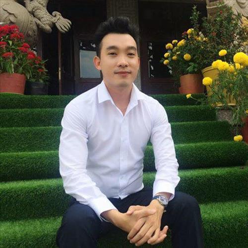 hẹn hò - hoàng trung hải-Male -Age:42 - Single-TP Hồ Chí Minh-Lover - Best dating website, dating with vietnamese person, finding girlfriend, boyfriend.