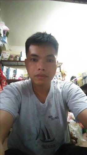 hẹn hò - Nguyễn Thành Luân-Male -Age:36 - Single-Hà Nội-Lover - Best dating website, dating with vietnamese person, finding girlfriend, boyfriend.