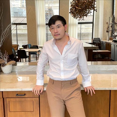 hẹn hò - Lý Thành -Male -Age:41 - Single-Hà Tĩnh-Lover - Best dating website, dating with vietnamese person, finding girlfriend, boyfriend.